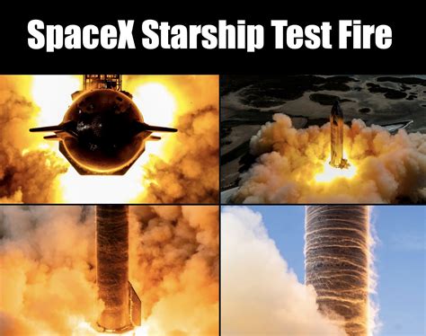 Spacex Starship Testing For Nasa Return To The Moon Nextbigfuture