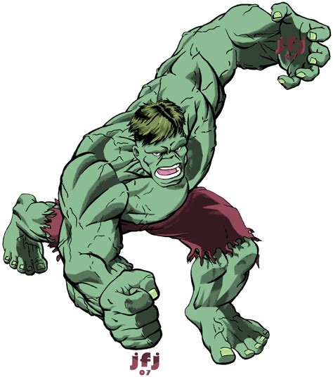 Hulk Smash Transparent PNG | PNG All