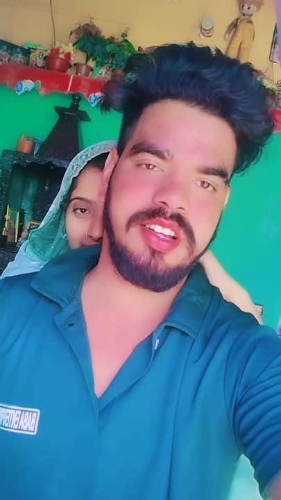 तेरे चेहरे में वो जादू है 😇🥰 Youtube