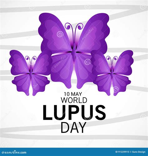 Lupus Cartoons Illustrations Vector Stock Images 564 Pictures To