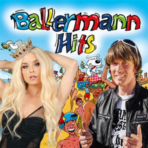 Ballermann Hits 2024 MALLE PARTY FÜR ALLE MALL Playlist Auf