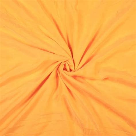 Muslin Fabric Mulmul Cloth Latest Price Manufacturers Suppliers