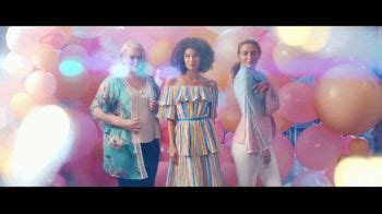 Stein Mart TV Spot Balloons ISpot Tv