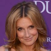 Kim Fisher Nackt Bilder Onlyfans Leaks Playboy Fotos Sex Szene