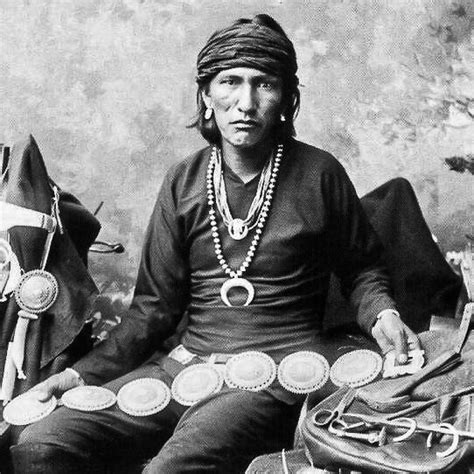 Ancient Native American Jewelry – History of Jewelry Around the World