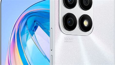 Honor X8a Coming To South Africa Caj News Africa