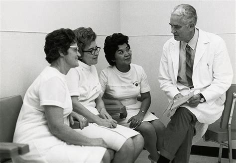 Cleveland Clinic History 1970s Dominance In Heart Care