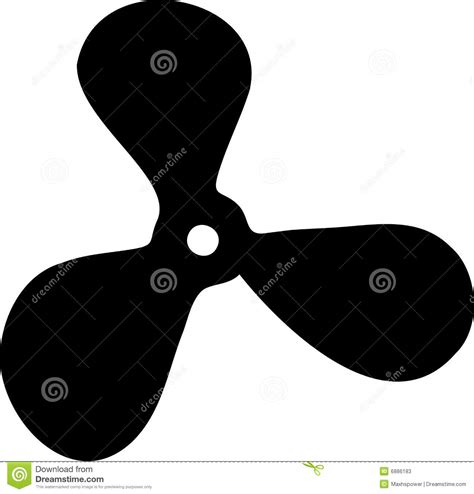 Propeller clipart - Clipground