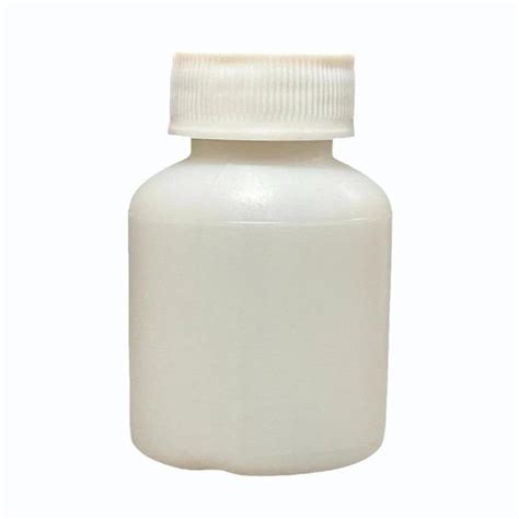 Dry Syrup Bottles Ml Hdpe Dry Syrup Bottles Latest Price