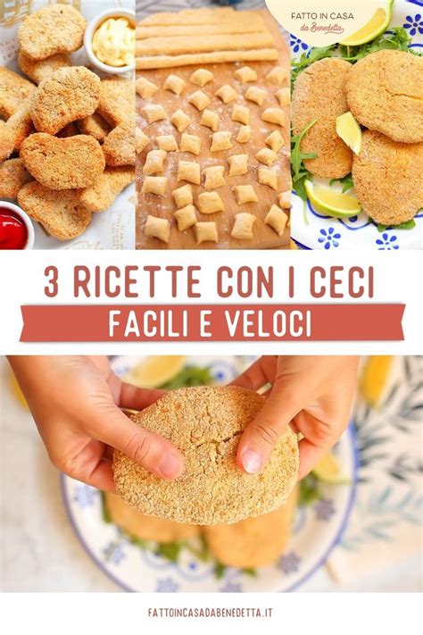 130 Idee Su Ricette Ricette Cibo Ricette Di Cucina