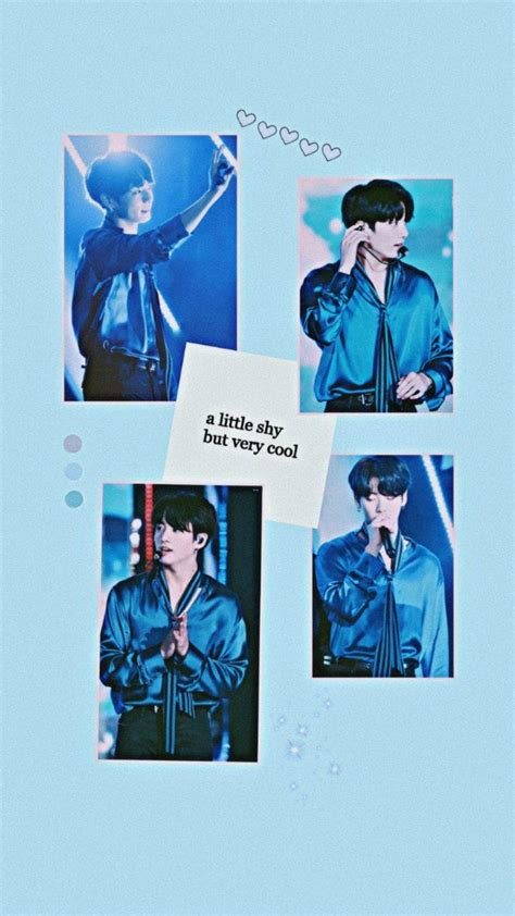 Jungkook Cool Wallpapers Top Những Hình Ảnh Đẹp