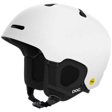 MIPS Ski Helmets The Very Best Protection UK Ski Shop