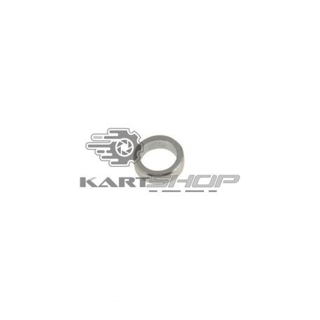 Rondelle D Excentrique 10 X 22 OTK KART SHOP FRANCE Site Officiel