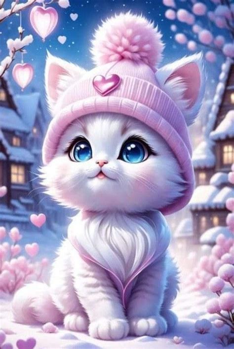 Cute animals images, Cute bunny pictures, Cute animal clipart