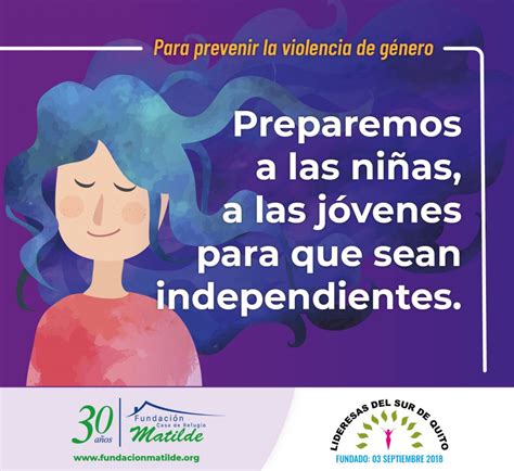 Acciones Desde Los Barrios Y Comunidades Para Prevenir Y Enfrentar La