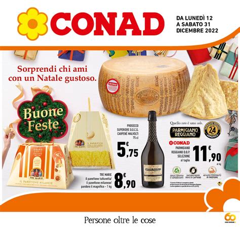 Calaméo 2022 26 Conad Lazio