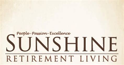 Sunshine Retirement Living - Bend, Oregon | about.me