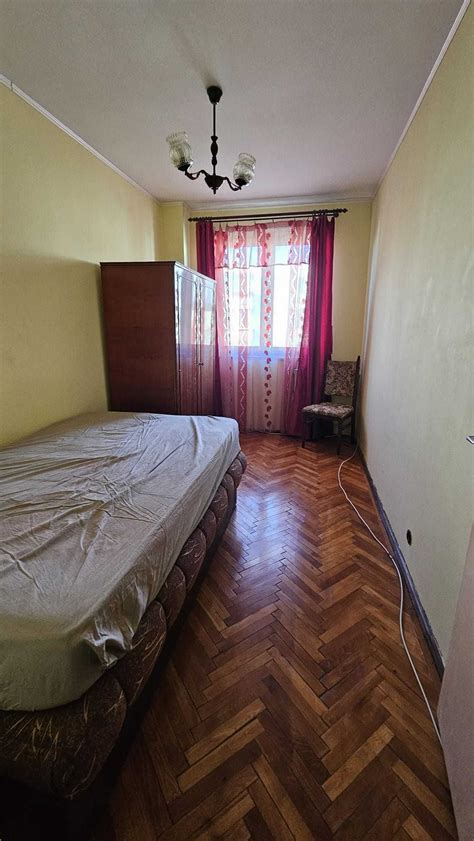 Apartament Camere Zona Cina Ploiesti Olx Ro