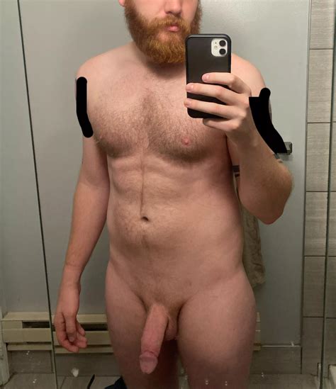 TGIF Nudes Beardsandboners NUDE PICS ORG