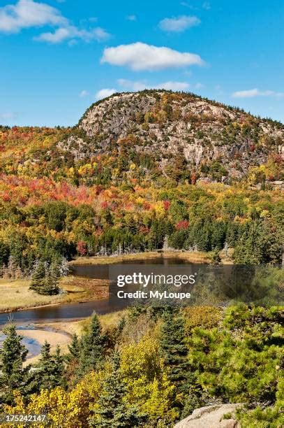 18 Sand Pond Maine Stock Photos, High-Res Pictures, and Images - Getty Images