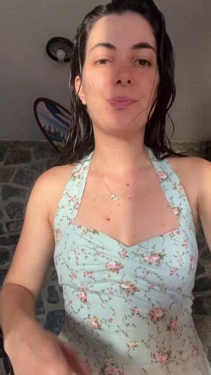 Sweet Carol Leaked Nude Photos And Videos