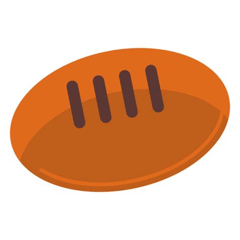 Ícone De Emoji Emoji De Bola De Futebol Em Png Svg