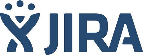 JIRA Logo PNG Transparent & SVG Vector - Freebie Supply