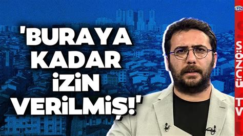 Altan Sancar dan Şoke Olacağınız Suriyeliler Bilgisi Fabrikanın