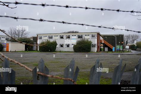 Pontins Holiday Park Hi Res Stock Photography And Images Alamy