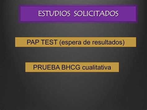 Dui método anticonceptivo de emergencia PPT