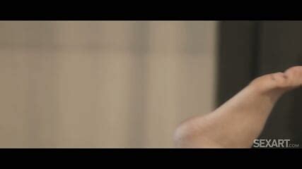 Sex Art Alice Hernandez Seduction Of Curves Alice Hernandez