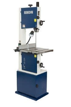 Jet Inch Deluxe Pro Woodworking Bandsaw Hp Ph V