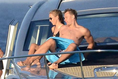 Nina Weiss Manuel Neuer S New Girlfriend Fabwags Hot Sex Picture