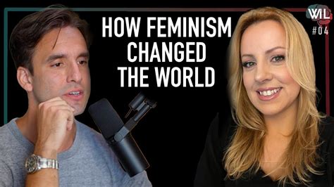 Feminism Is Not Feminism Here S Why Youtube