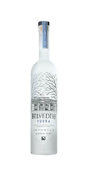 BELVEDERE VODKA Price Malaysia BELVEDERE VODKA Promotion Sales - W Wine & Liquor Warehouse