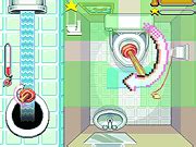 Toilet Games Online | Play Free Bathroom Web Game | WC Games