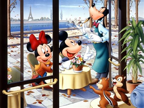 cartoon mickey mouse | Cartoon Network