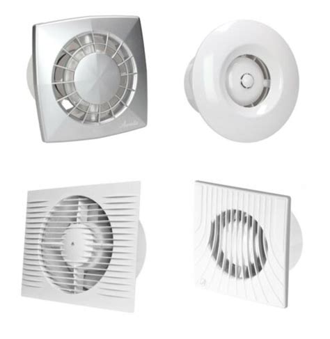 Bathroom Ceiling Extractor Fans South Africa Shelly Lighting