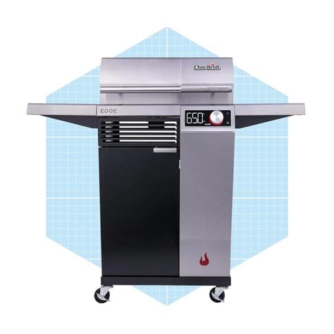 7 Best Grill Brands: Charcoal, Gas, Pellet, Ceramic and More 2023