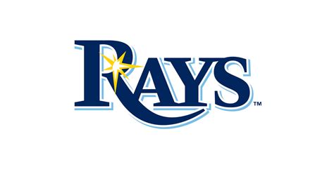 Official Tampa Bay Rays Website | MLB.com