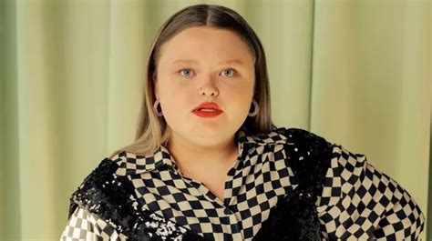 Honey Boo Boo Unrecognisable As She Gets Chic Makeover For Teen Vogue Shoot Mirror Online