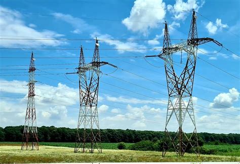 România a devenit un exportator net de energie De ce nu este neapărat