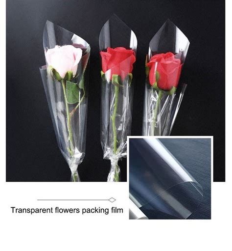 China Customized Packing Flowers For Export Manufacturers Suppliers