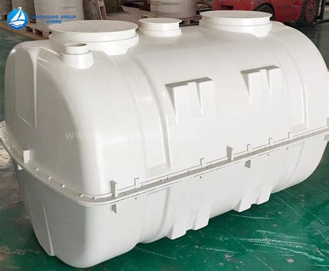 Wholesale Frp Tanks Frp Equipments Supplierandmanufacturer