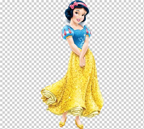 Ursula Disney Disney Princess Cartoons Disney Princess Snow White