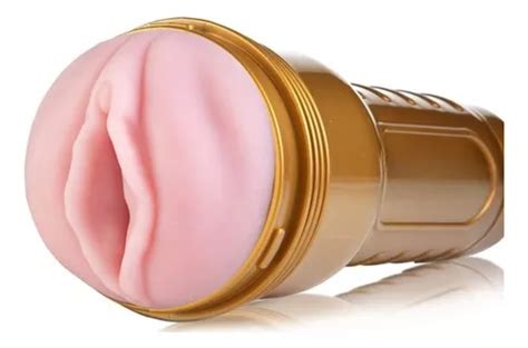 Masturbador Masculino Vagina Estrecho Textura Hombre Env O Gratis