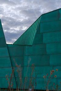 Galeria Museo De La Ciencia Valladolid Davidspence Es