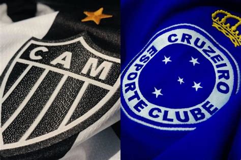 Brasileirão atualiza valor dos prêmios veja quanto Atlético e Cruzeiro