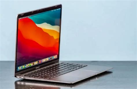 Harga Macbook Dan Rekomendasi Pembelian Tahun