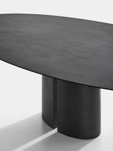 Nvl Table By Mdf Italia